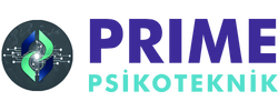Prime Psikoteknik